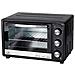 Forno HN921 Capacità 21 Litri 230 V 1.380 W - Foto miniatura 1