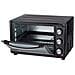 Forno HN921 Capacità 21 Litri 230 V 1.380 W - Foto miniatura 2