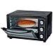 Forno HN921 Capacità 21 Litri 230 V 1.380 W - Foto miniatura 3