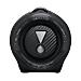 Xtreme 4 Altoparlante Portatile Stereo Nero 30 W - Foto miniatura 4