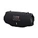 Xtreme 4 Altoparlante Portatile Stereo Nero 30 W - Foto miniatura 9