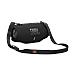 Xtreme 4 Altoparlante Portatile Stereo Nero 30 W - Foto miniatura 7