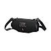 Xtreme 4 Altoparlante Portatile Stereo Nero 30 W - Foto miniatura 8