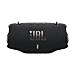 Xtreme 4 Altoparlante Portatile Stereo Nero 30 W - Foto miniatura 2