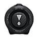 Xtreme 4 Altoparlante Portatile Stereo Nero 30 W - Foto miniatura 5