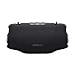 Xtreme 4 Altoparlante Portatile Stereo Nero 30 W - Foto miniatura 3