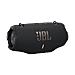 Xtreme 4 Altoparlante Portatile Stereo Nero 30 W - Foto miniatura 1