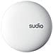 Auricolari Senza Fili A2 Ipx4 Bluetooth 5.2 Con Punte In Silicone, Bianco - Foto miniatura 3