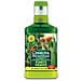 Concime Liquido 'piante Grasse' Ml 200 - Foto miniatura 1