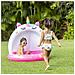 58438NP - Piscina Gonfiabile Caticorn, 102x102 cm - Foto miniatura 3