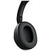 Cuffie a Padiglione ULT WEAR con Bluetooth Autonomia Fino a 30 ore Colore Nero - Foto miniatura 5