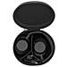 Cuffie a Padiglione ULT WEAR con Bluetooth Autonomia Fino a 30 ore Colore Nero - Foto miniatura 6