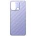 Vetro Posteriore Redmi 12c Originale Service Pack, Lavanda - Foto miniatura 1