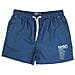 Short Uomo Costume gns0212 men s3-xl - Foto miniatura 1