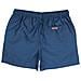 Short Uomo Costume gns0212 men s3-xl - Foto miniatura 2