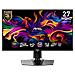 Monitor 26.5" QD-OLED E2 Gaming 271QPX 2560 x 1440 HD Tempo di Risposta 0.03 ms Frequenza di Aggiornamento 240 (Hz) - Foto miniatura 1