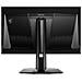Monitor 26.5" QD-OLED E2 Gaming 271QPX 2560 x 1440 HD Tempo di Risposta 0.03 ms Frequenza di Aggiornamento 240 (Hz) - Foto miniatura 5