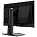 Monitor 26.5" QD-OLED E2 Gaming 271QPX 2560 x 1440 HD Tempo di Risposta 0.03 ms Frequenza di Aggiornamento 240 (Hz) - Foto miniatura 8