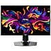 Monitor 26.5" QD-OLED E2 Gaming 271QPX 2560 x 1440 HD Tempo di Risposta 0.03 ms Frequenza di Aggiornamento 240 (Hz) - Foto miniatura 9