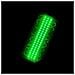 Modulo Led 12v 20 Strisce Per Insegne Tabelle Striscia Luce Verde - Foto miniatura 2