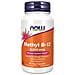 Metil B-12 5000 Mcg 90 Capsule Vegetali - Foto miniatura 1