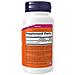 Metil B-12 5000 Mcg 90 Capsule Vegetali - Foto miniatura 2
