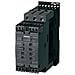 Sanftstarter Motorleistung Bei 400 V 22 Kw Motorleistung Bei 230 V 11 Kw 400 V /ac Nennstrom 45 A 3rw4036 (3rw4036-1bb14) - Foto miniatura 1
