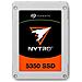 Nytro 5350s 2.5"" 7,68 Tb Pci Express 4.0 3d Etlc Nvme - Foto miniatura 1
