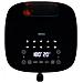 LIFE X10 XL Singolo 5 L 1500 W Friggitrice ad aria calda Nero - Foto miniatura 6
