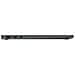 Galaxy Book4 360 (15,6", Intel Core 5, 16 GB, Intel) - Foto miniatura 7