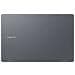 Galaxy Book4 360 (15,6", Intel Core 5, 16 GB, Intel) - Foto miniatura 9