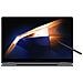 Galaxy Book4 360 (15,6", Intel Core 5, 16 GB, Intel) - Foto miniatura 3