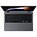 Galaxy Book4 360 (15,6", Intel Core 5, 16 GB, Intel) - Foto miniatura 4