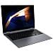 Galaxy Book4 360 (15,6", Intel Core 5, 16 GB, Intel) - Foto miniatura 5