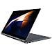 Galaxy Book4 360 (15,6", Intel Core 5, 16 GB, Intel) - Foto miniatura 6