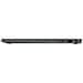 Galaxy Book4 360 (15,6", Intel Core 5, 16 GB, Intel) - Foto miniatura 8