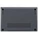 Galaxy Book4 360 (15,6", Intel Core 5, 16 GB, Intel) - Foto miniatura 10