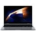 Galaxy Book4 360 (15,6", Intel Core 5, 16 GB, Intel) - Foto miniatura 1