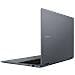 Galaxy Book4 360 (15,6", Intel Core 5, 16 GB, Intel) - Foto miniatura 11