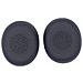 Cuscinetti Auricolari Sostitutivi Per Cuffie Jabra Evolve2 65uc /ms Flex - Foto miniatura 1