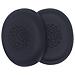 Cuscinetti Auricolari Sostitutivi Per Cuffie Jabra Evolve2 65uc /ms Flex - Foto miniatura 6