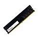Memoria 320016SD138 16 GB (1 x 16 GB) DDR4 3200 MHz SO-DIMM - Foto miniatura 2