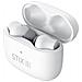 STIX II WHITE Cuffie In-ear - Foto miniatura 5