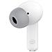 STIX II WHITE Cuffie In-ear - Foto miniatura 6