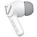 STIX II WHITE Cuffie In-ear - Foto miniatura 7