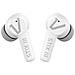 STIX II WHITE Cuffie In-ear - Foto miniatura 1