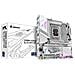 Scheda Madre Z890M AORUS ELITE WIFI7 ICE Socket LGA 1851 Chipset Z890 ATX - Foto miniatura 1
