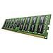 Memoria SO-DIMM a 260 pin M471A4G43AB1-CWE 32 GB (1x32 GB) DDR4 3200 MHz CL22 - Foto miniatura 1