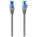 A135-0783 cavo di rete Grigio 15 m Cat6 U /UTP (UTP) - Foto miniatura 1