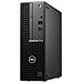 OptiPlex 7020 Intel® Core™ i5 i5-14500 16 GB DDR5-SDRAM 512 GB SSD Windows 11 Pro SFF PC Nero - Foto miniatura 4